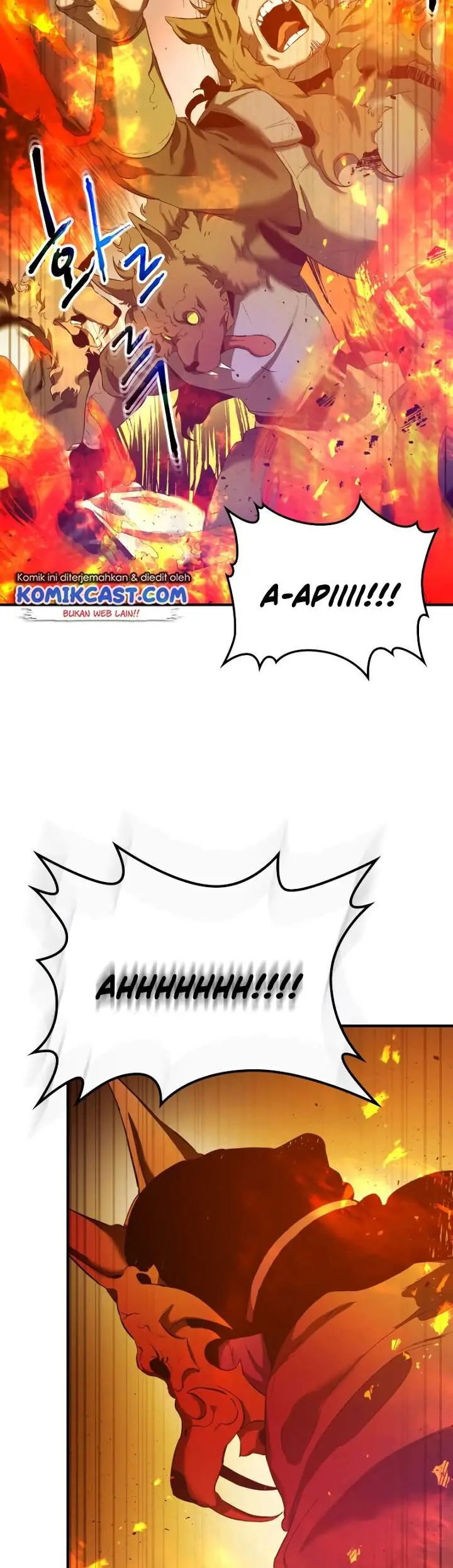 image-komik-leveling-with-the-gods-chapter-26-36/57