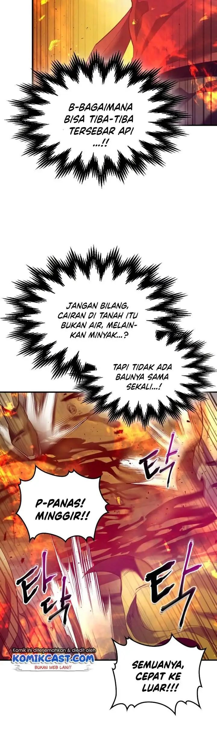 image-komik-leveling-with-the-gods-chapter-26-37/57