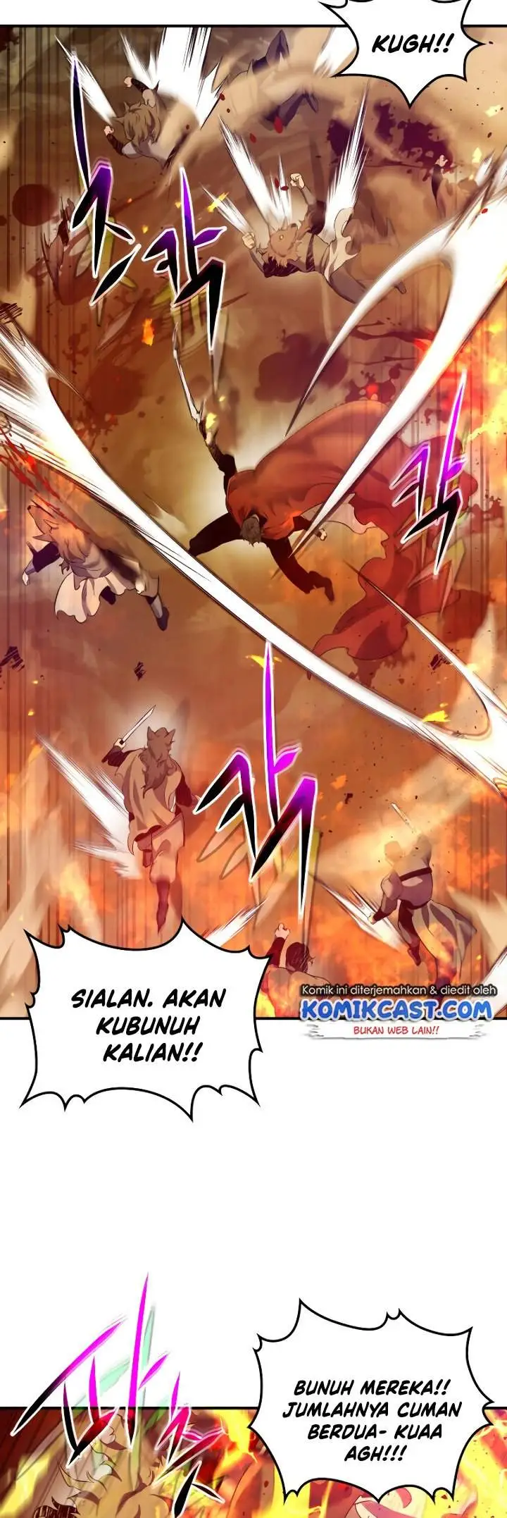 image-komik-leveling-with-the-gods-chapter-26-42/57