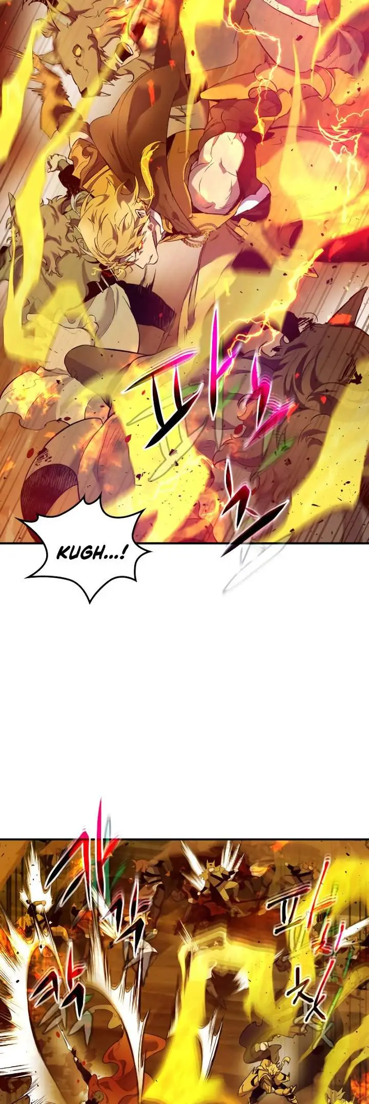 image-komik-leveling-with-the-gods-chapter-26-43/57