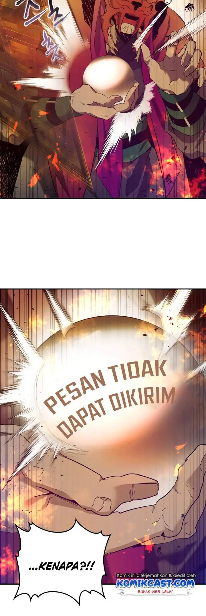 image-komik-leveling-with-the-gods-chapter-26-45/57