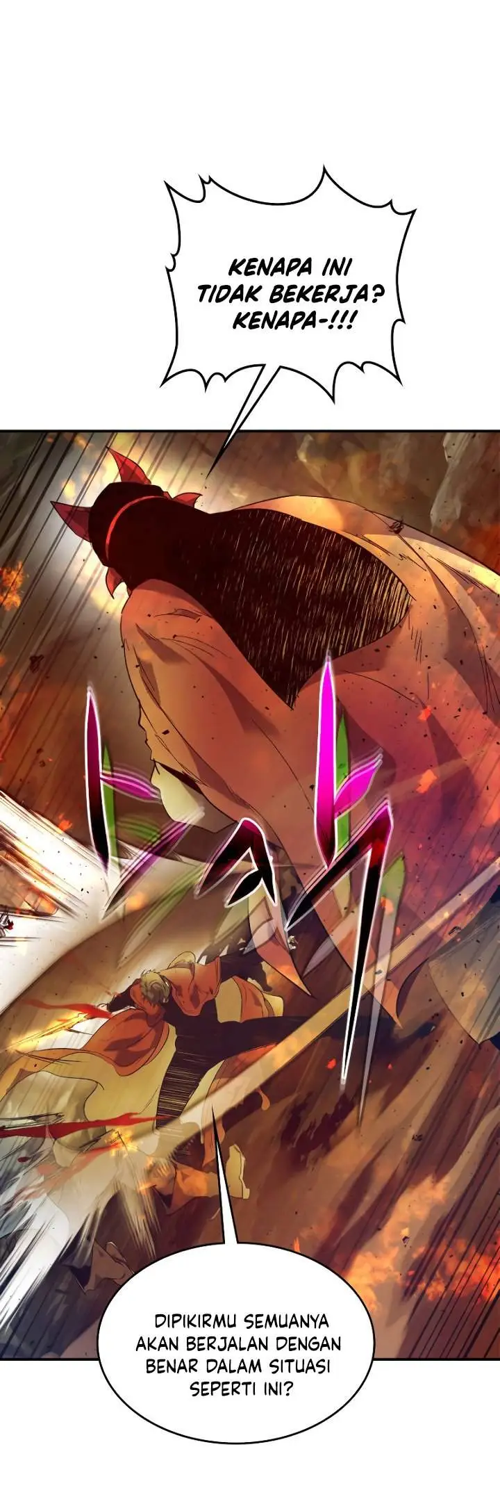 image-komik-leveling-with-the-gods-chapter-26-46/57