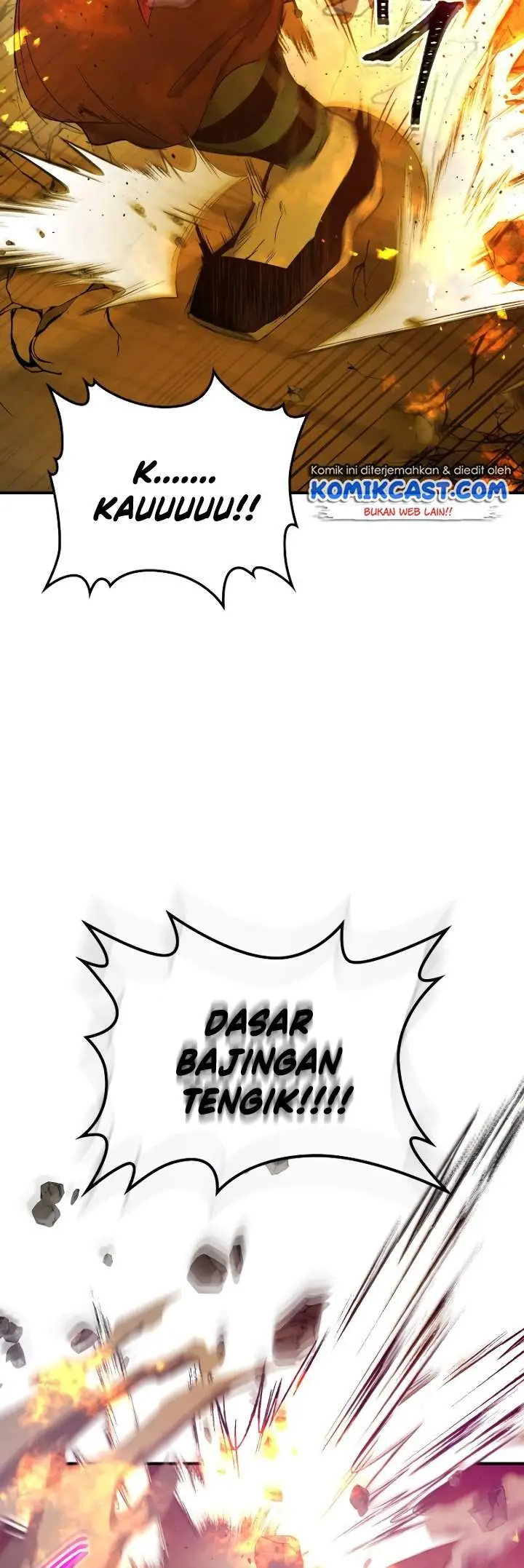 image-komik-leveling-with-the-gods-chapter-26-49/57