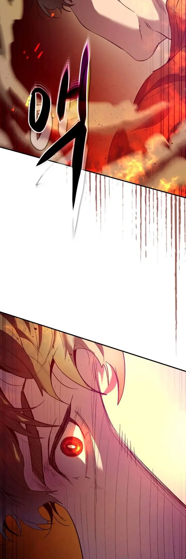 image-komik-leveling-with-the-gods-chapter-26-52/57