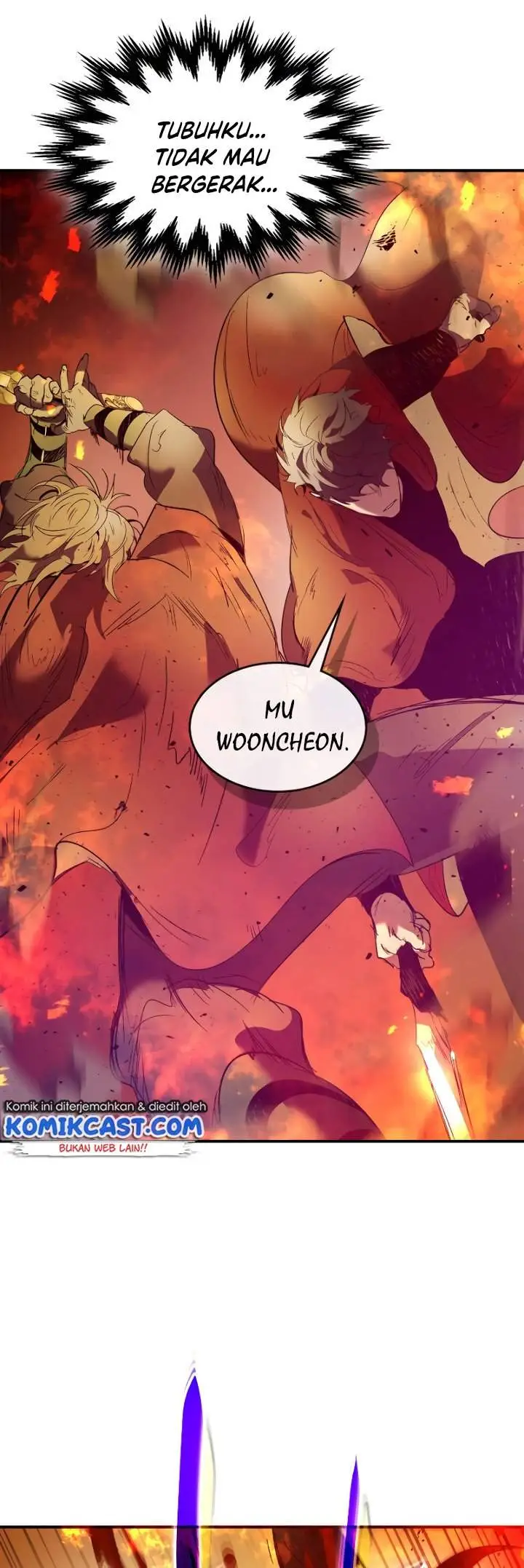 image-komik-leveling-with-the-gods-chapter-26-54/57