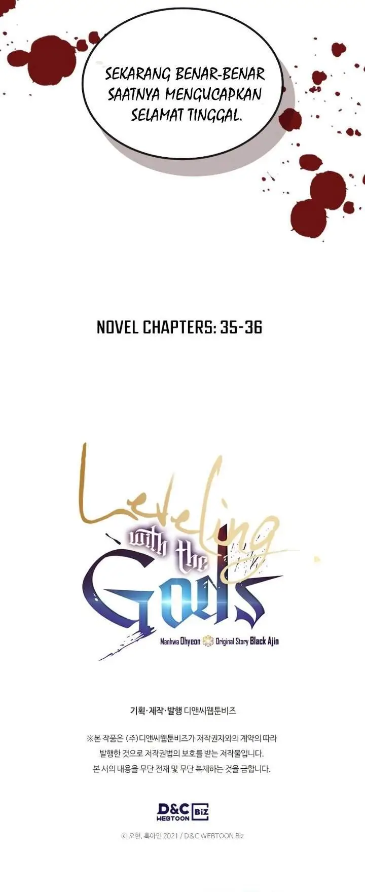image-komik-leveling-with-the-gods-chapter-26-56/57
