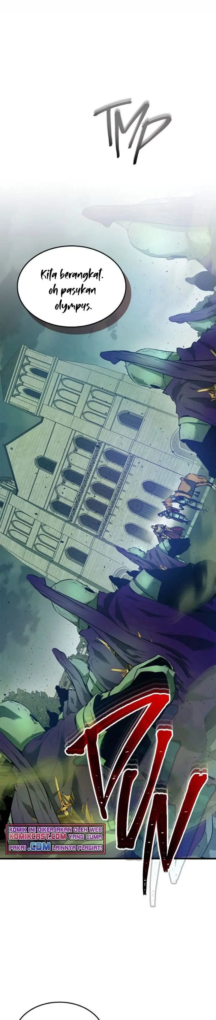 image-komik-leveling-with-the-gods-chapter-28-0/45