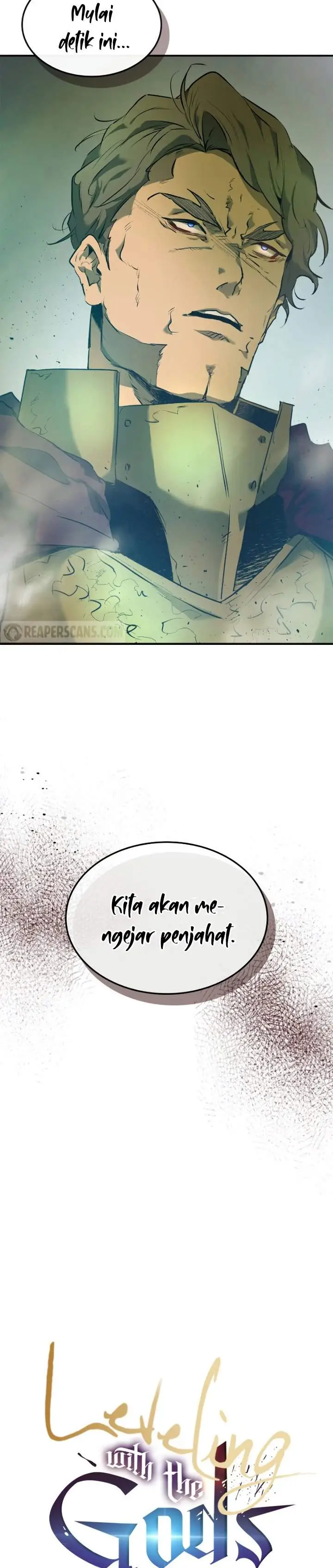 image-komik-leveling-with-the-gods-chapter-28-1/45