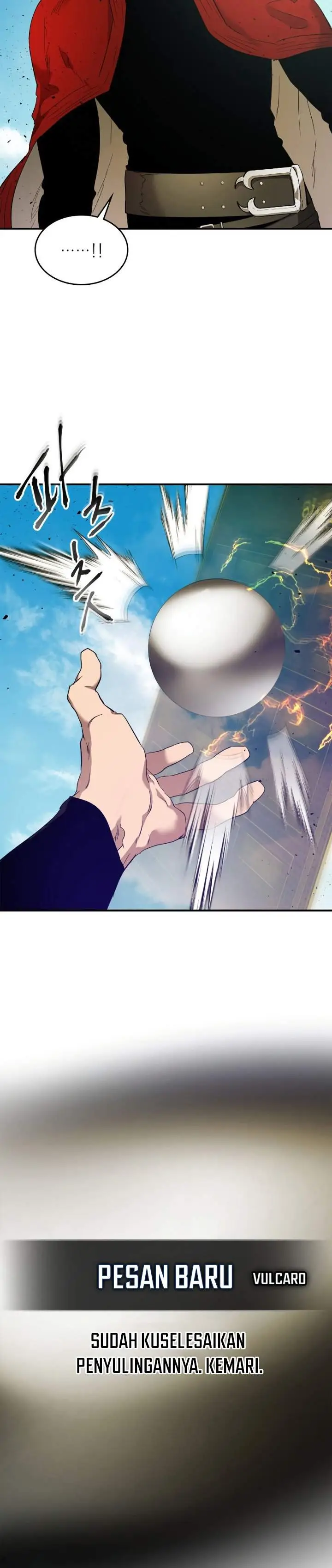 image-komik-leveling-with-the-gods-chapter-28-5/45