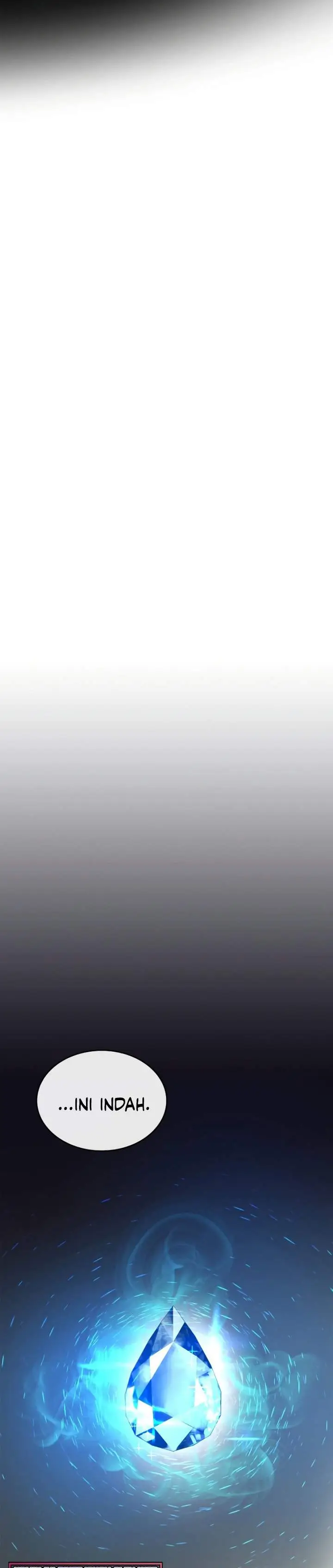 image-komik-leveling-with-the-gods-chapter-28-6/45