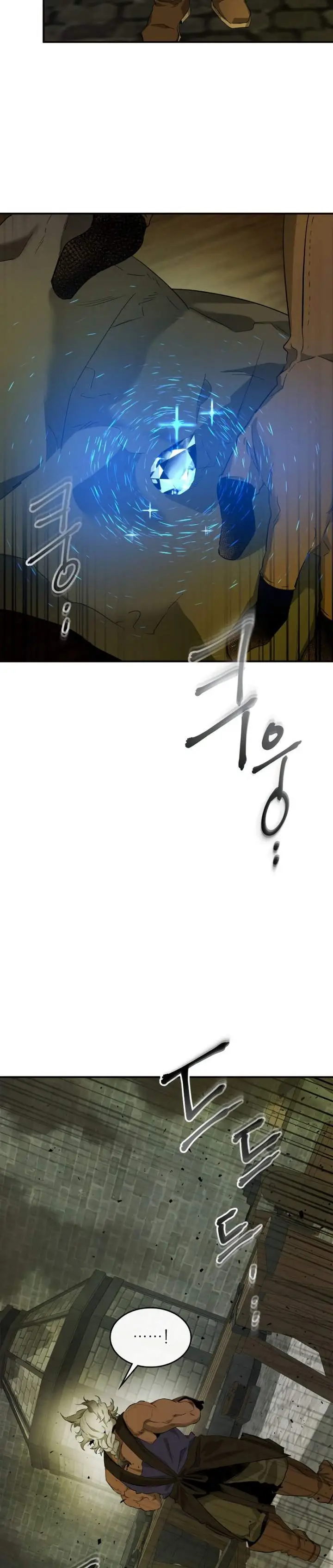 image-komik-leveling-with-the-gods-chapter-28-8/45