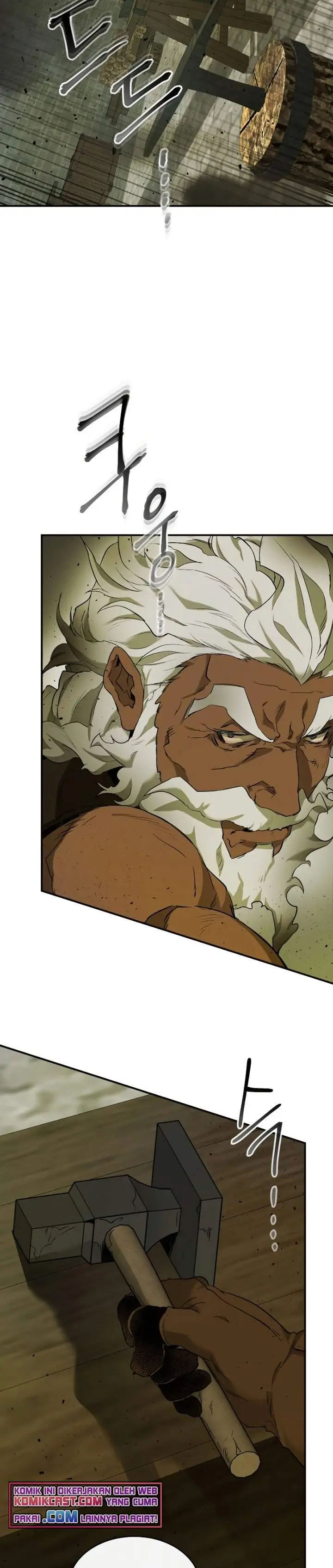 image-komik-leveling-with-the-gods-chapter-28-9/45