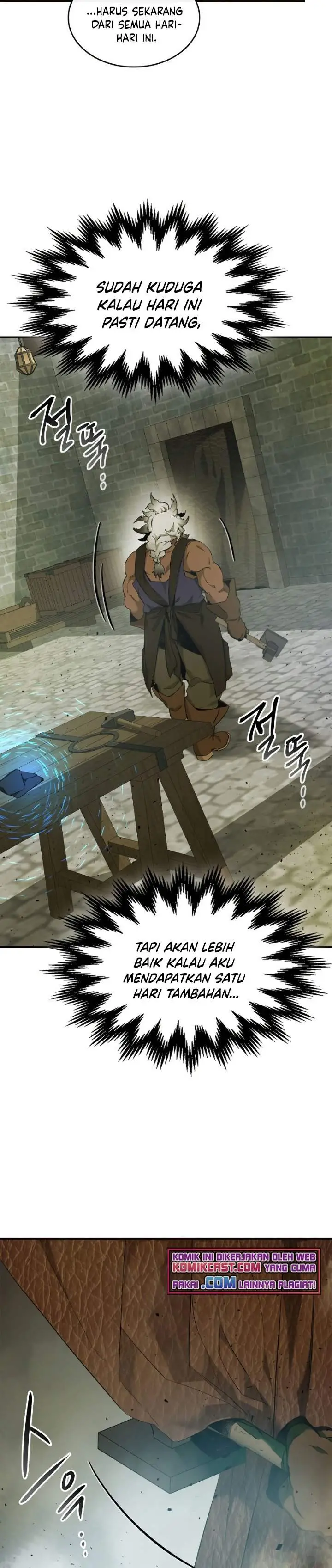 image-komik-leveling-with-the-gods-chapter-28-10/45