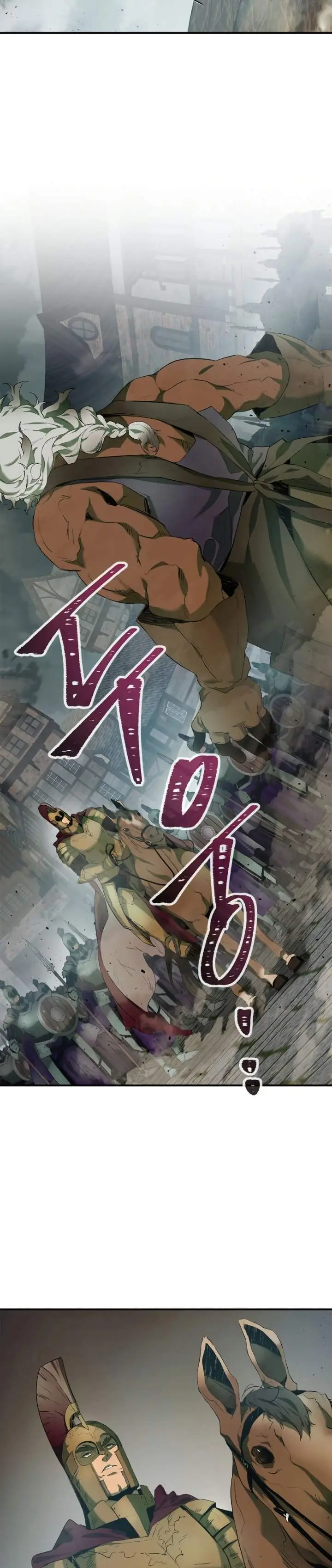 image-komik-leveling-with-the-gods-chapter-28-11/45