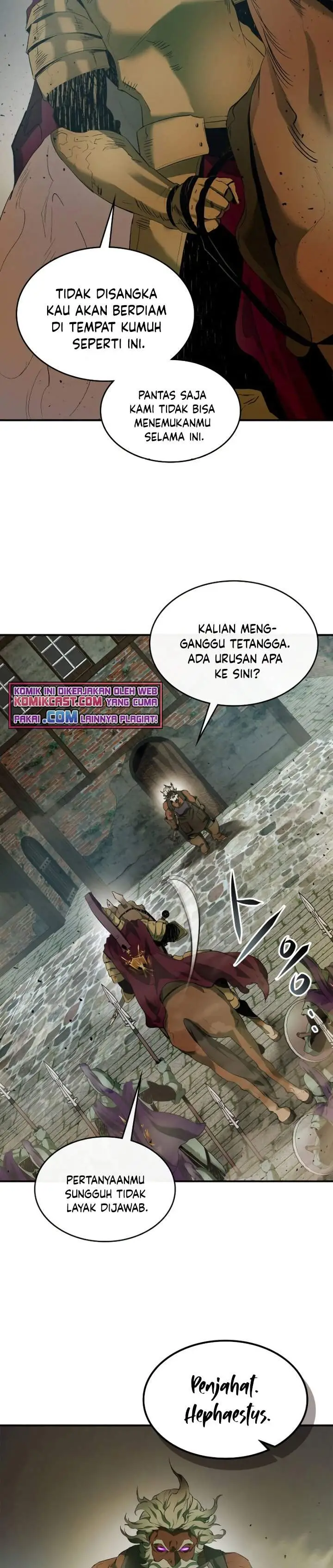 image-komik-leveling-with-the-gods-chapter-28-12/45