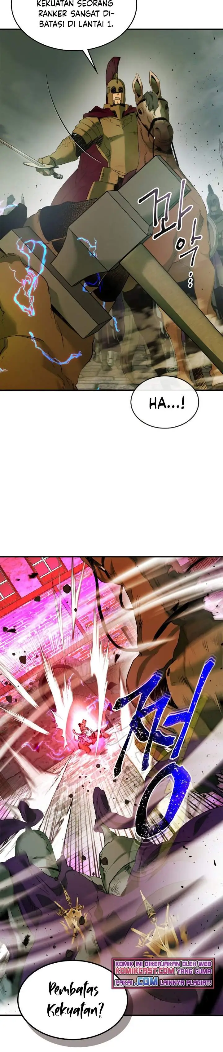 image-komik-leveling-with-the-gods-chapter-28-14/45