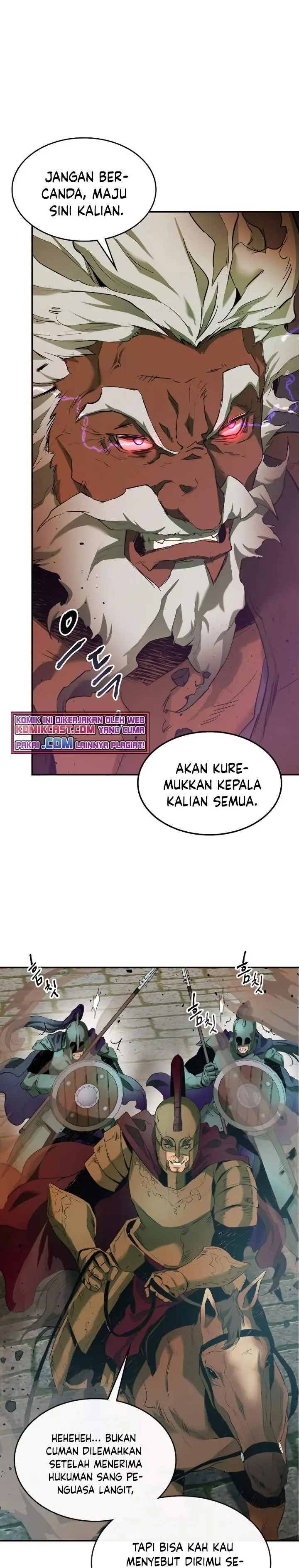 image-komik-leveling-with-the-gods-chapter-28-15/45