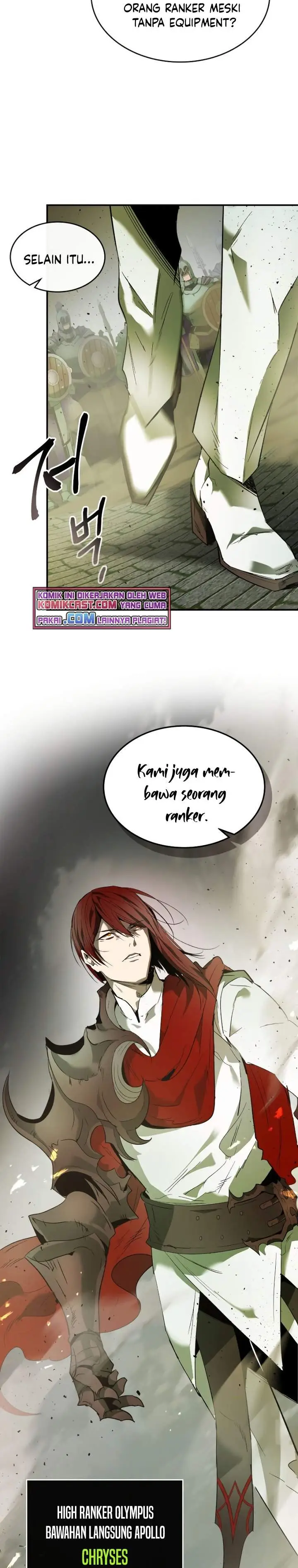 image-komik-leveling-with-the-gods-chapter-28-16/45