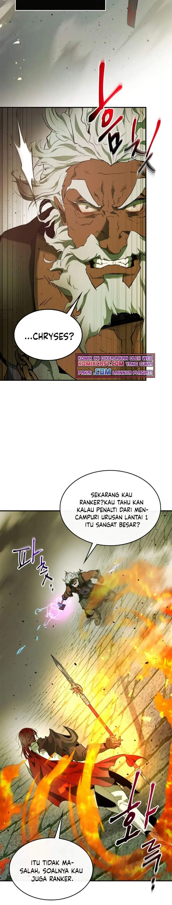 image-komik-leveling-with-the-gods-chapter-28-17/45