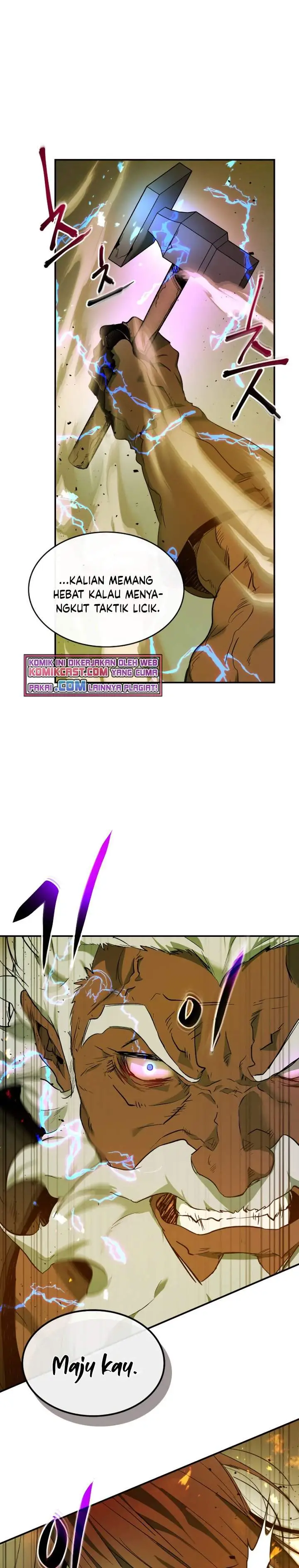 image-komik-leveling-with-the-gods-chapter-28-18/45