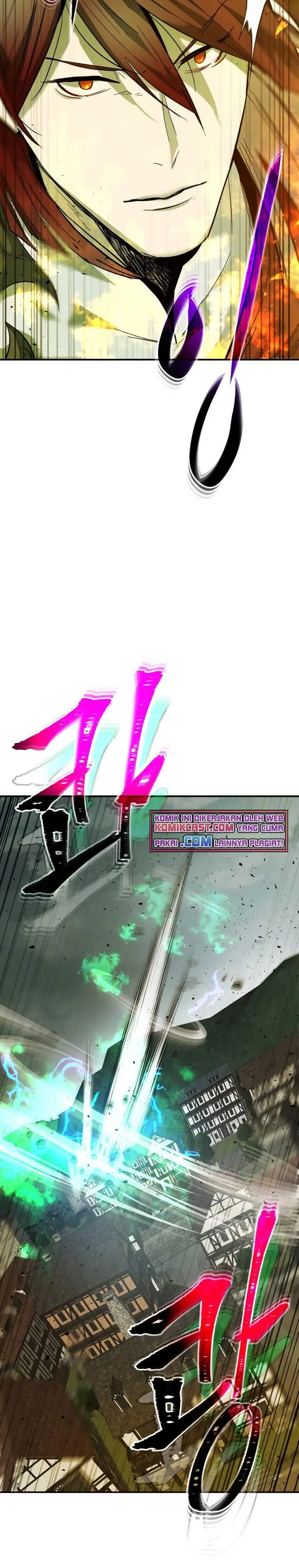 image-komik-leveling-with-the-gods-chapter-28-19/45