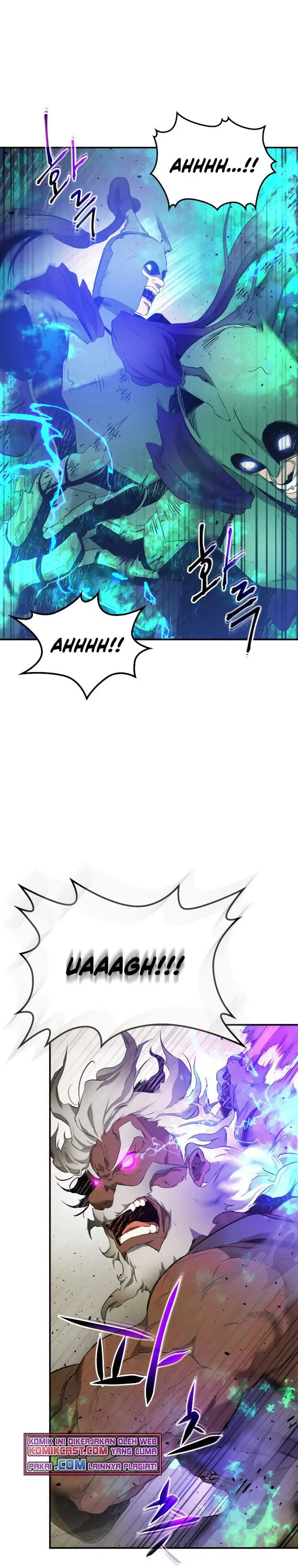 image-komik-leveling-with-the-gods-chapter-28-20/45