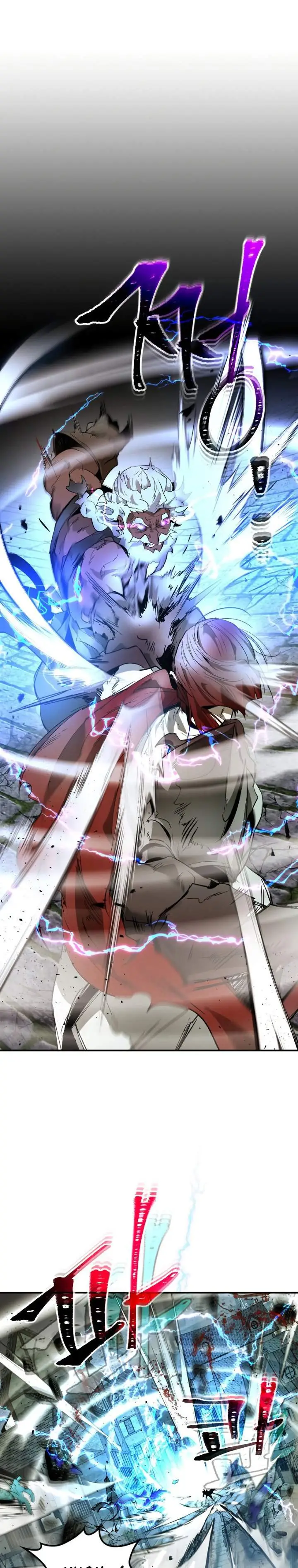 image-komik-leveling-with-the-gods-chapter-28-21/45