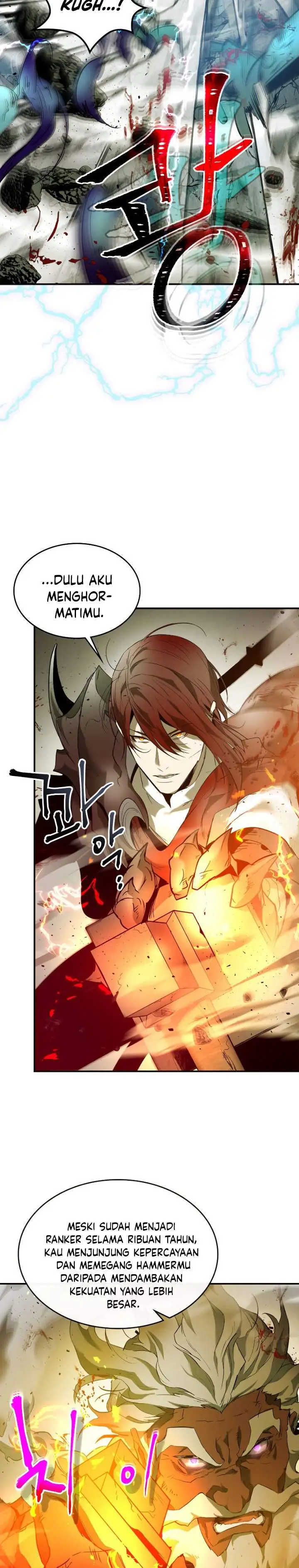 image-komik-leveling-with-the-gods-chapter-28-22/45