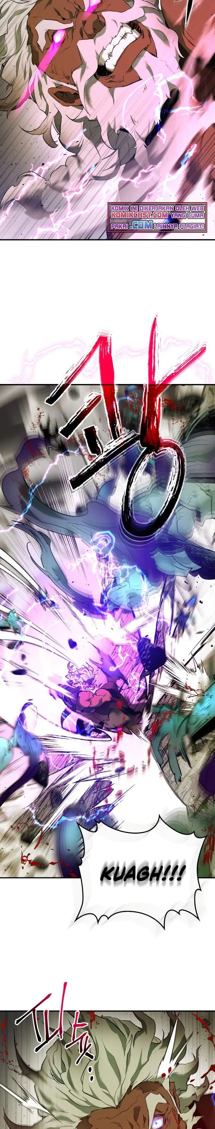 image-komik-leveling-with-the-gods-chapter-28-25/45