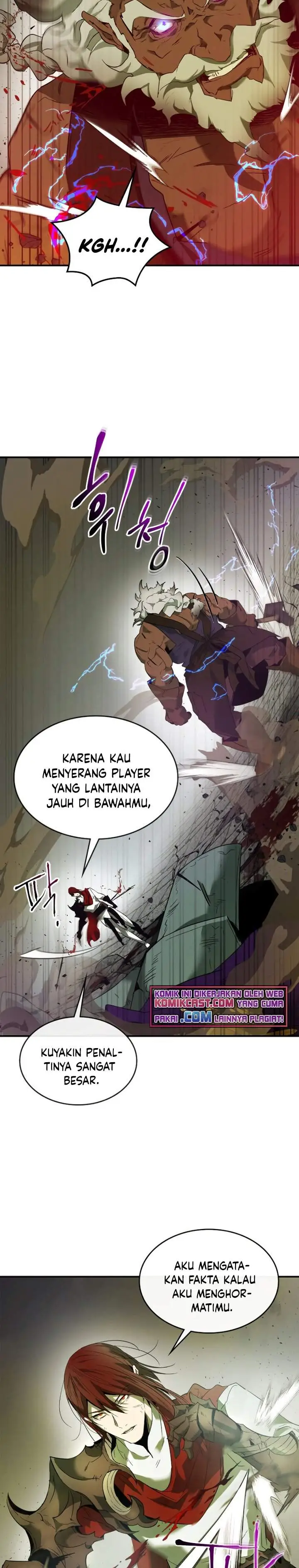 image-komik-leveling-with-the-gods-chapter-28-26/45