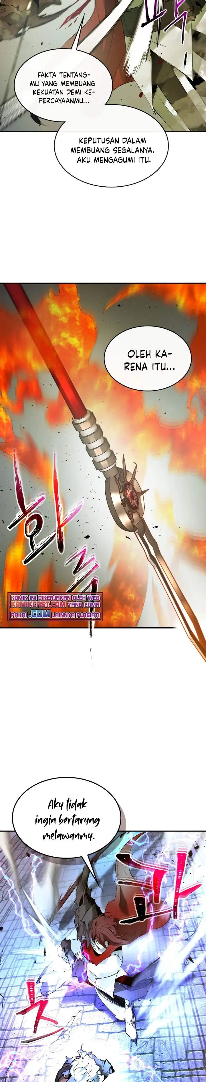 image-komik-leveling-with-the-gods-chapter-28-27/45