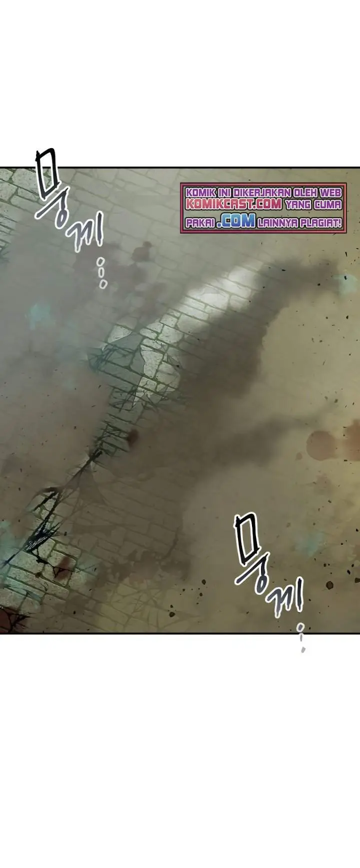 image-komik-leveling-with-the-gods-chapter-28-30/45