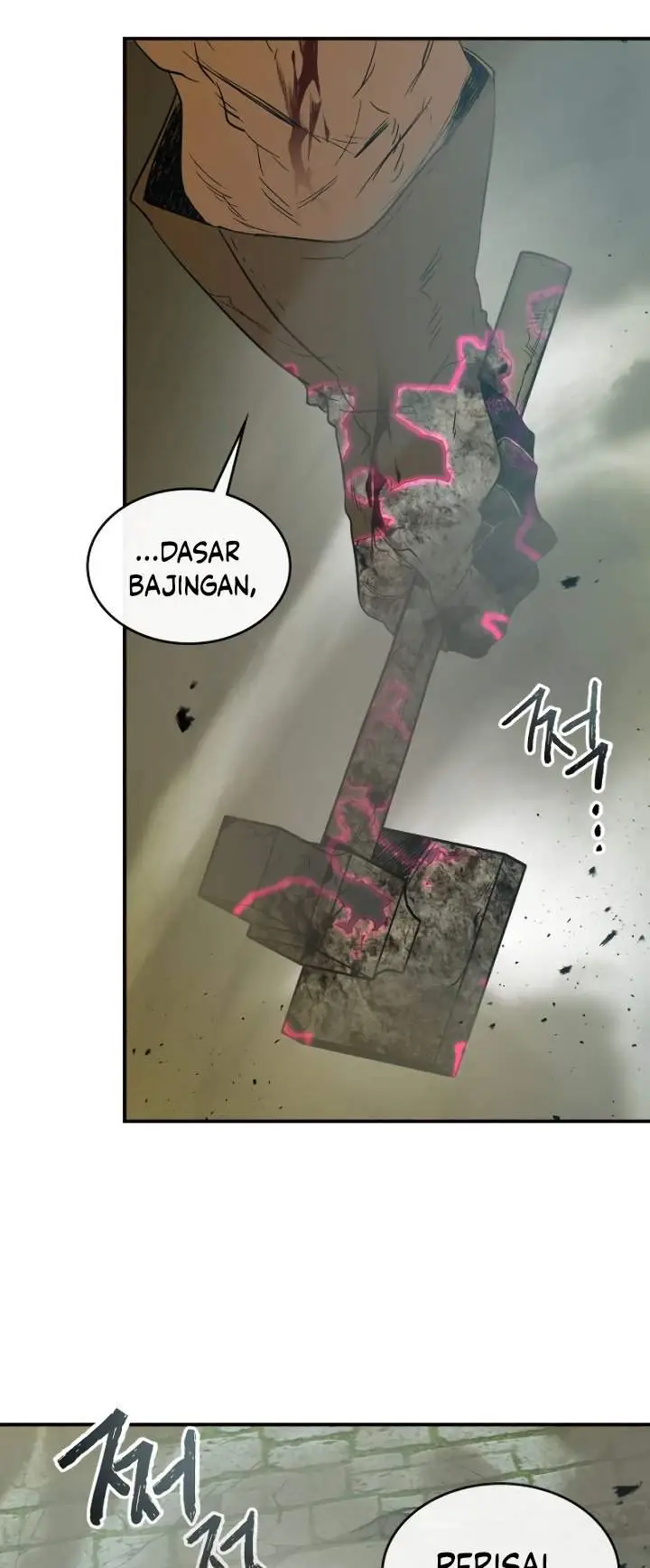 image-komik-leveling-with-the-gods-chapter-28-31/45