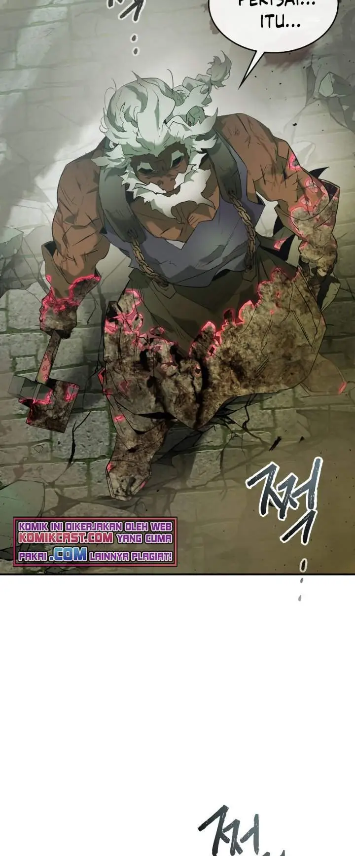 image-komik-leveling-with-the-gods-chapter-28-32/45