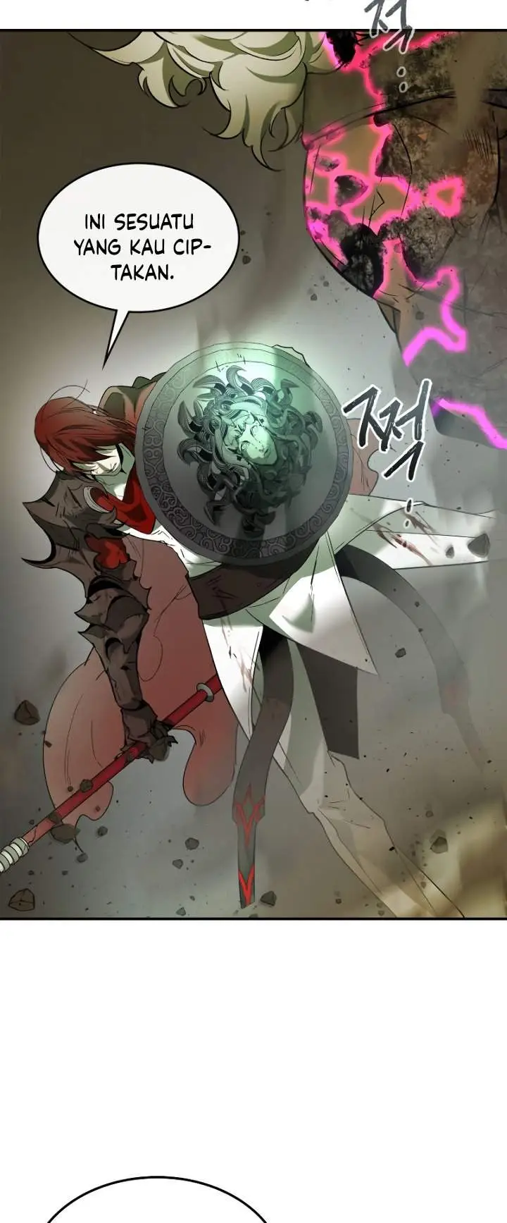 image-komik-leveling-with-the-gods-chapter-28-33/45