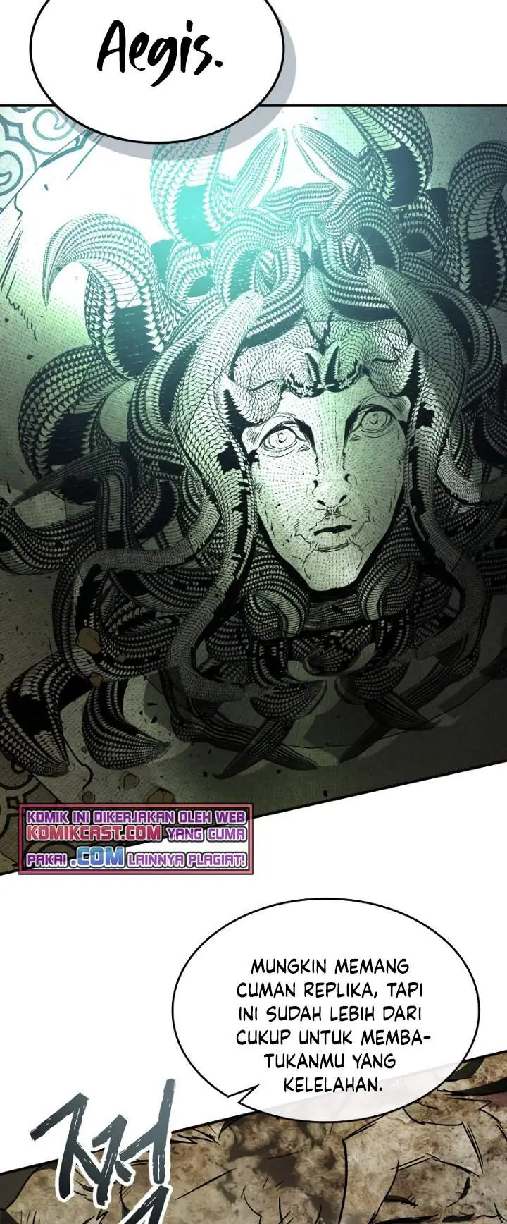 image-komik-leveling-with-the-gods-chapter-28-34/45