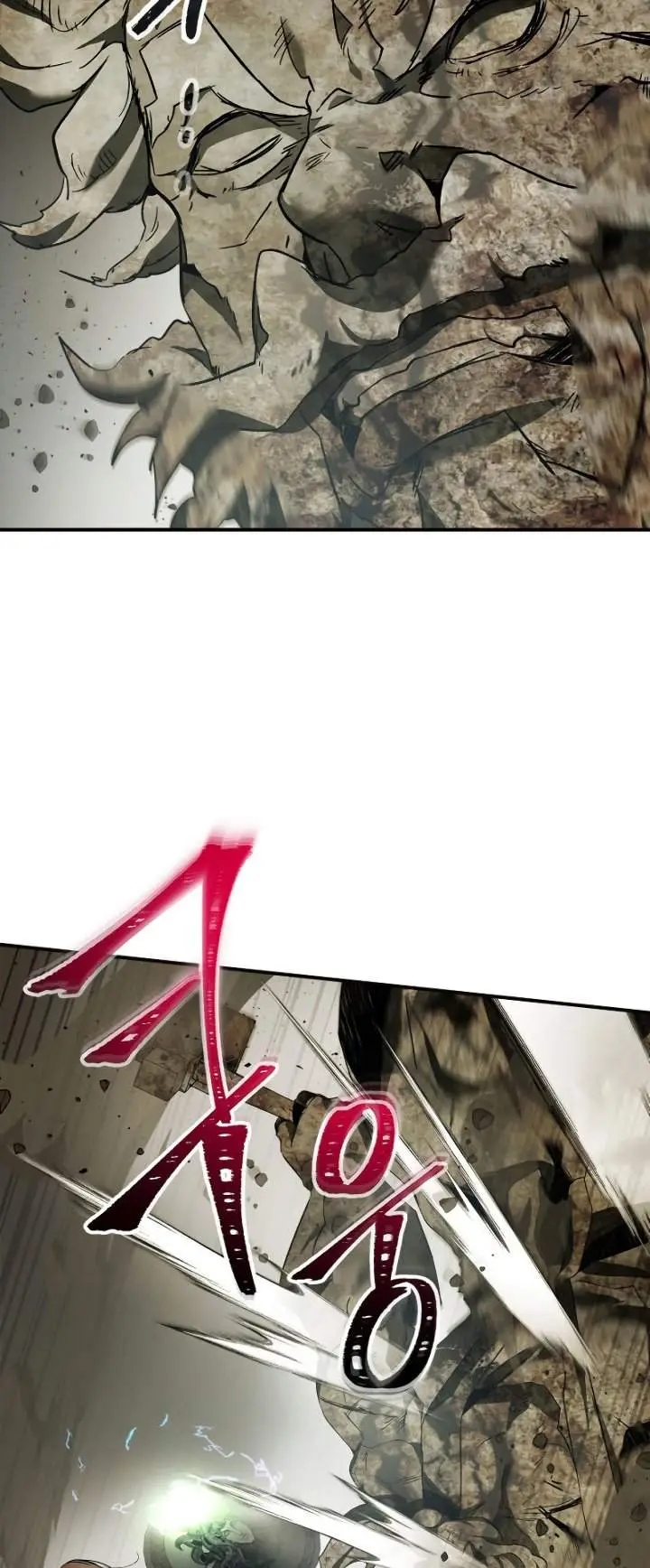 image-komik-leveling-with-the-gods-chapter-28-35/45