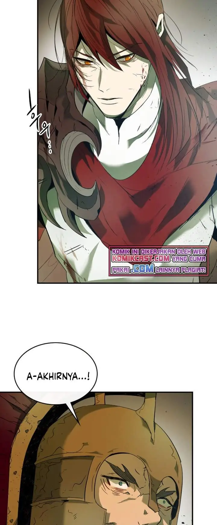 image-komik-leveling-with-the-gods-chapter-28-37/45