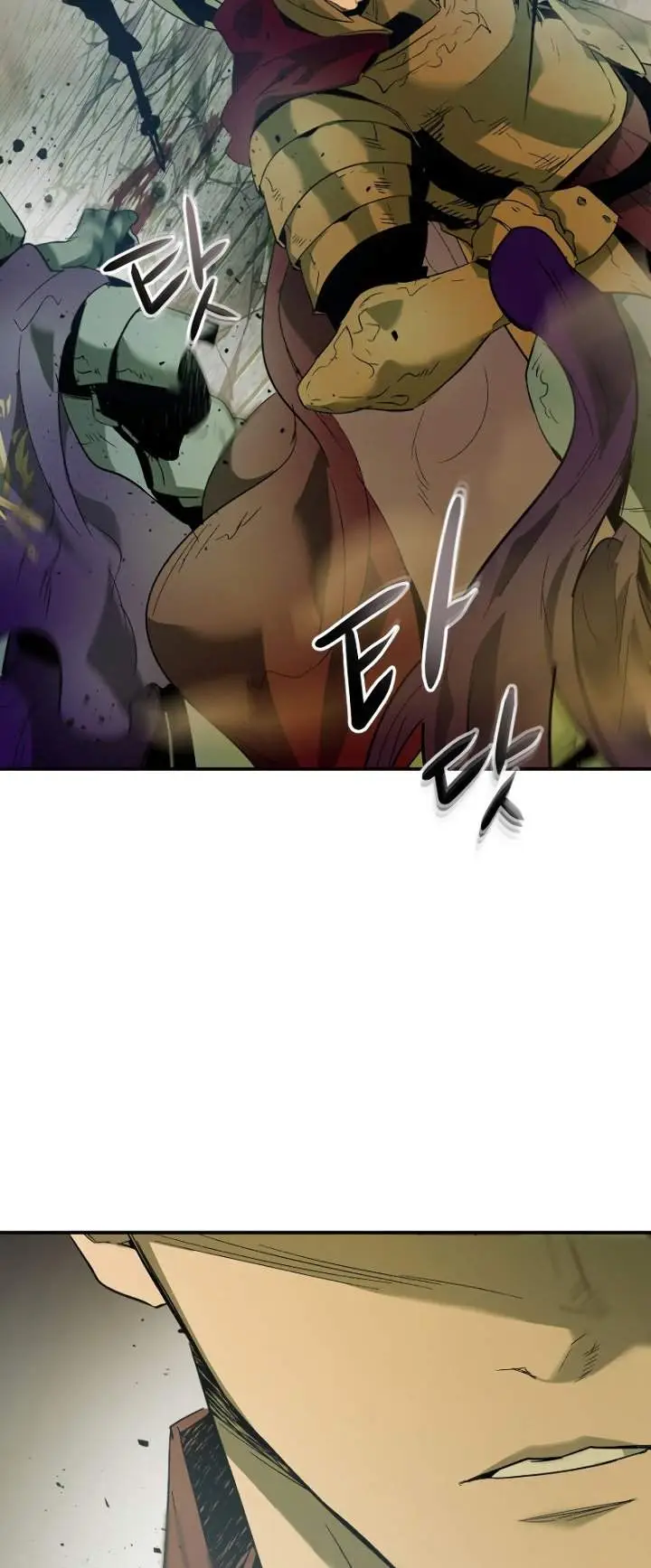 image-komik-leveling-with-the-gods-chapter-28-39/45