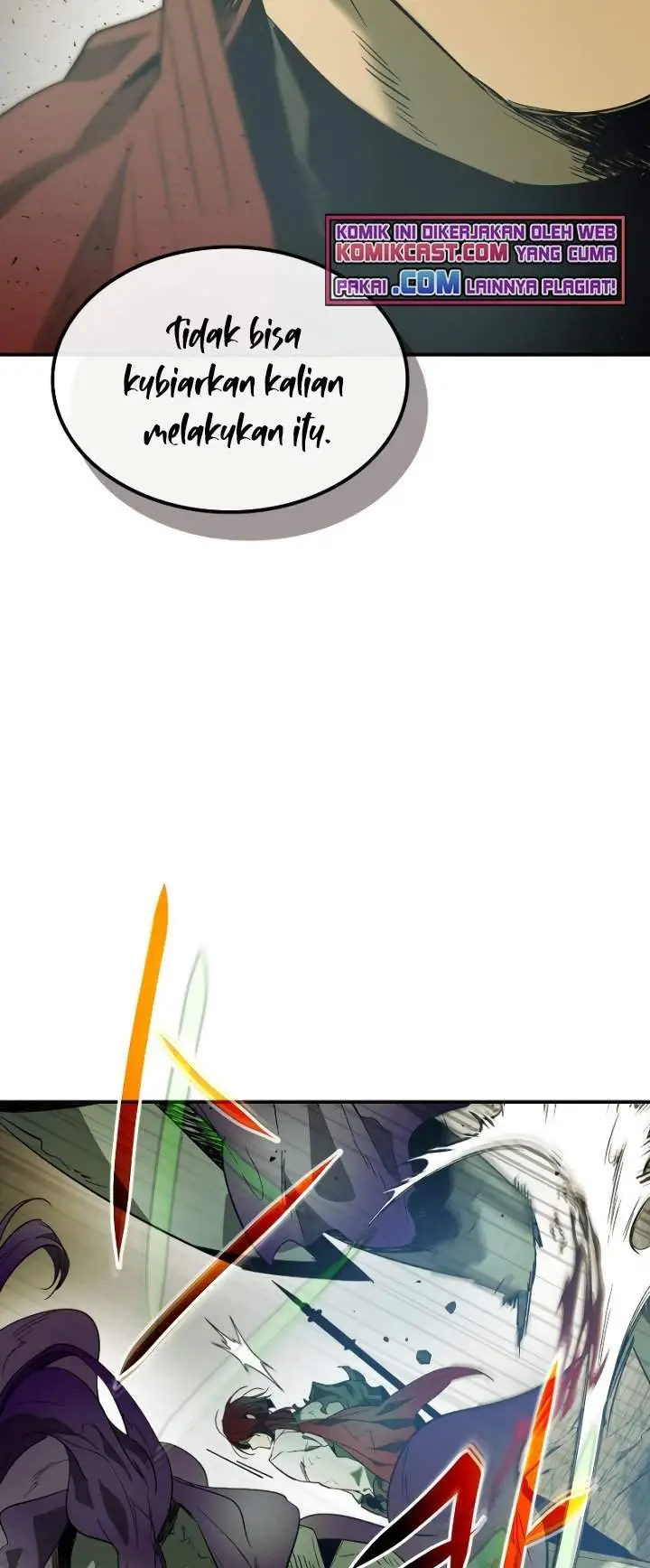 image-komik-leveling-with-the-gods-chapter-28-40/45