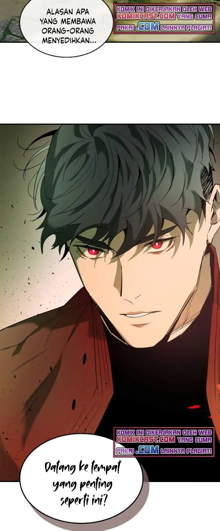 image-komik-leveling-with-the-gods-chapter-28-43/45