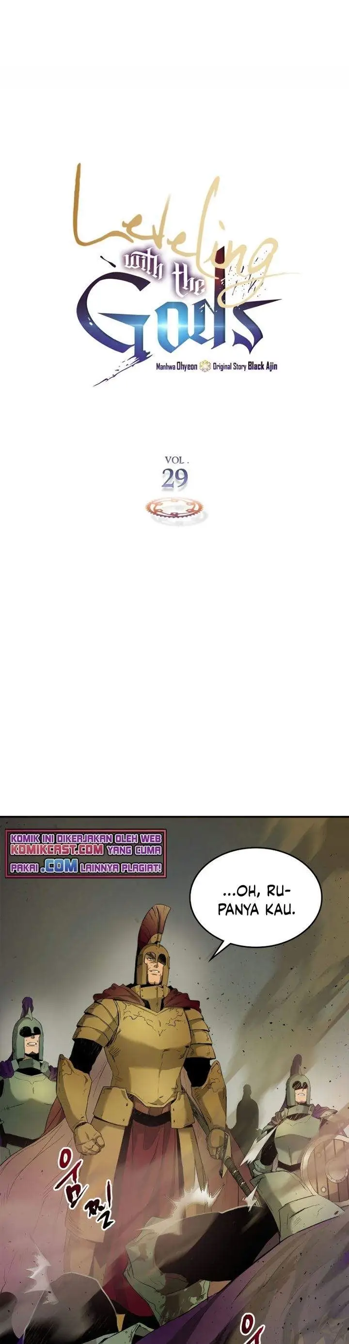 image-komik-leveling-with-the-gods-chapter-29-0/60