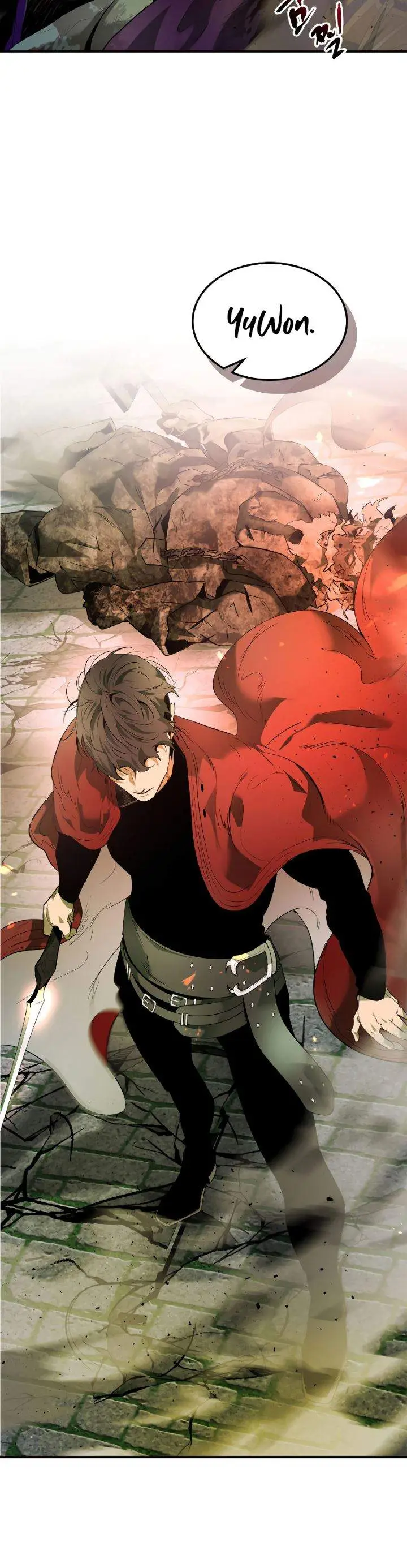 image-komik-leveling-with-the-gods-chapter-29-1/60