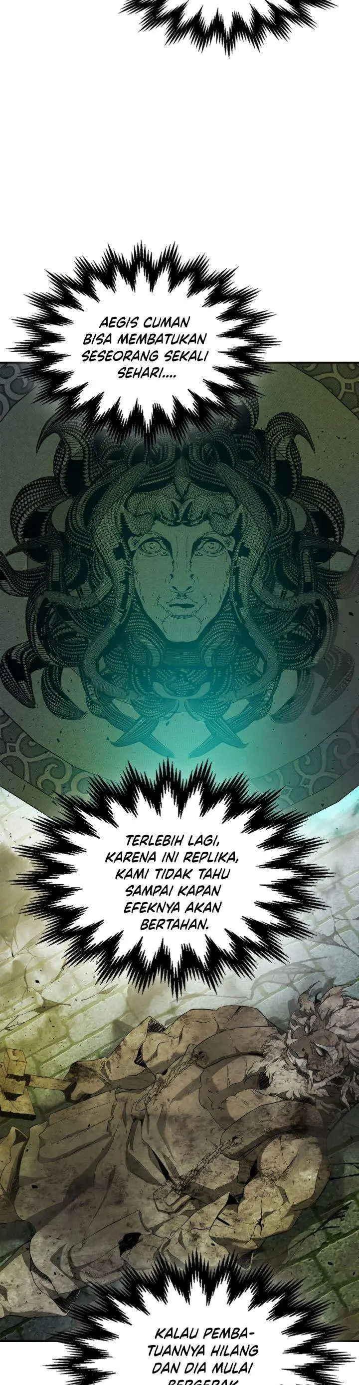 image-komik-leveling-with-the-gods-chapter-29-6/60