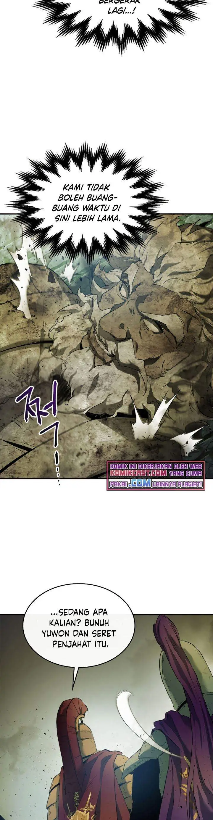 image-komik-leveling-with-the-gods-chapter-29-7/60