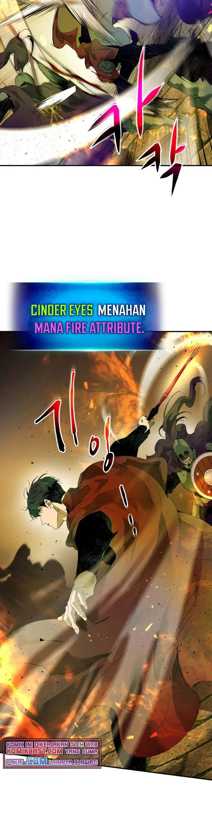 image-komik-leveling-with-the-gods-chapter-29-15/60