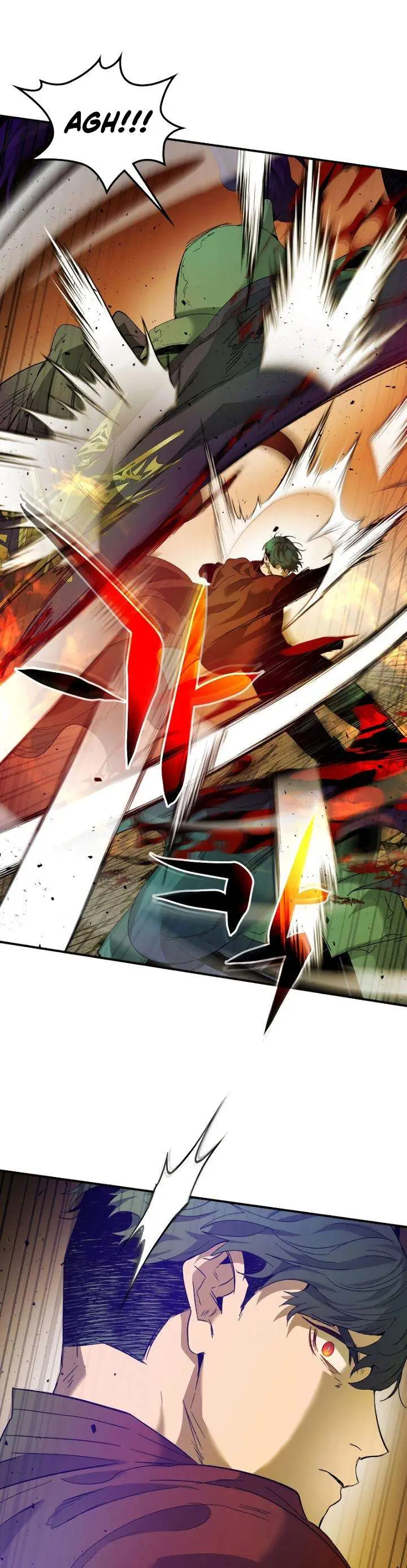 image-komik-leveling-with-the-gods-chapter-29-16/60