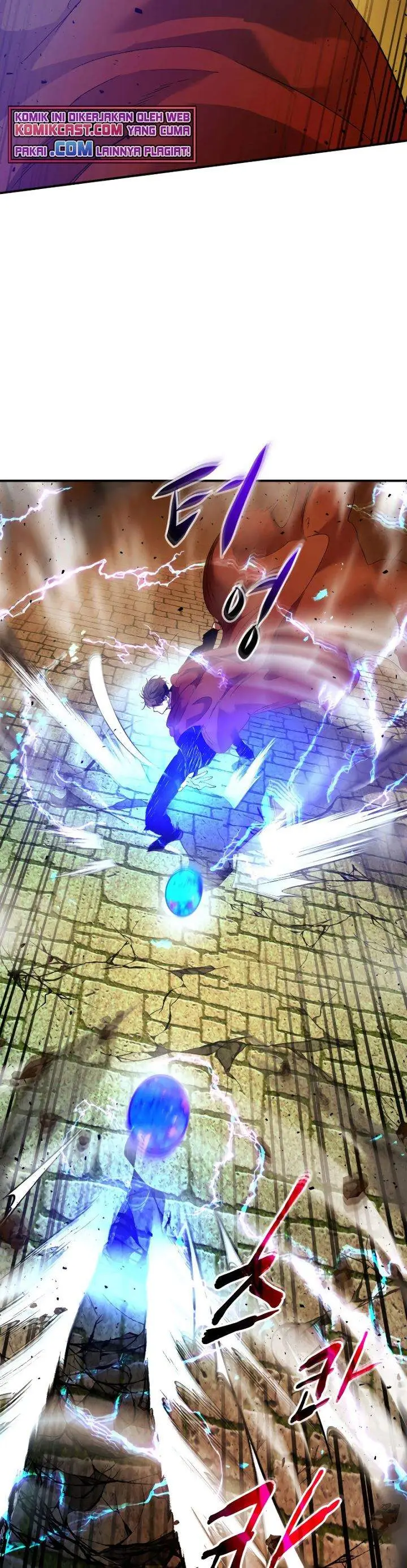 image-komik-leveling-with-the-gods-chapter-29-17/60