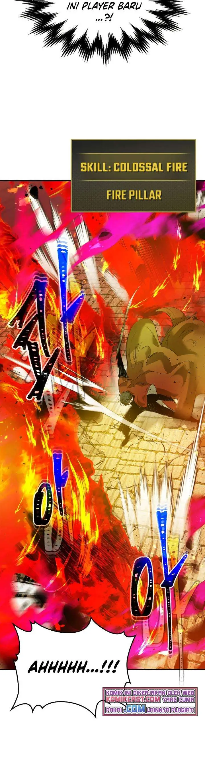 image-komik-leveling-with-the-gods-chapter-29-22/60