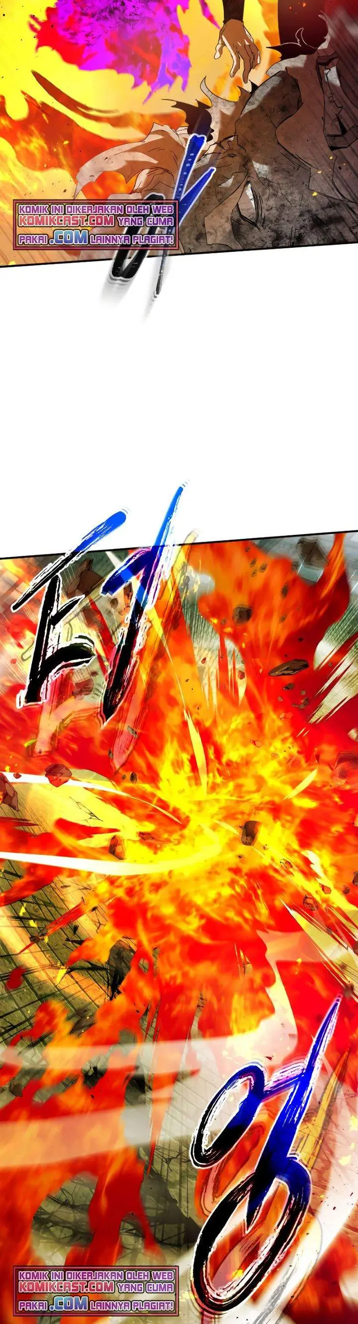 image-komik-leveling-with-the-gods-chapter-29-24/60